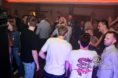 28 | 03 | 2026 - Gemeinschaftskohlfahrt - Zum Drögen Hasen - Bild 4 von 20