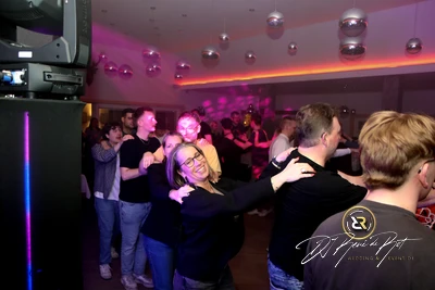 28 | 03 | 2026 - Gemeinschaftskohlfahrt - Zum Drögen Hasen - Bild 5 von 20