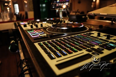 28 | 03 | 2026 - Gemeinschaftskohlfahrt - Zum Drögen Hasen - Bild 6 von 20