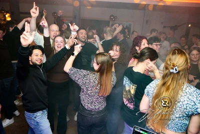 28 | 03 | 2026 - Gemeinschaftskohlfahrt - Zum Drögen Hasen - Bild 7 von 20