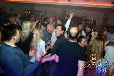 28 | 03 | 2026 - Gemeinschaftskohlfahrt - Zum Drögen Hasen - Bild 8 von 20