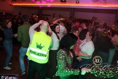 28 | 03 | 2026 - Gemeinschaftskohlfahrt - Zum Drögen Hasen - Bild 9 von 20