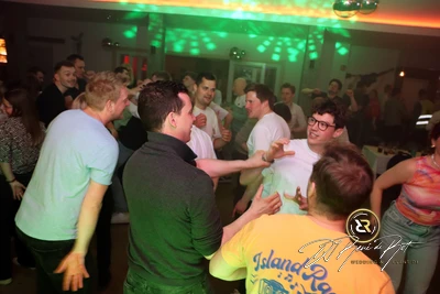 28 | 03 | 2026 - Gemeinschaftskohlfahrt - Zum Drögen Hasen - Bild 10 von 20