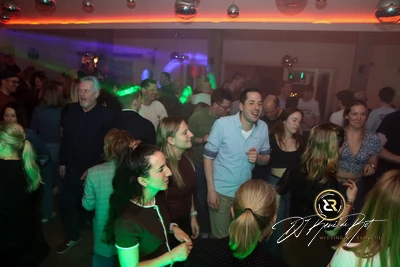 28 | 03 | 2026 - Gemeinschaftskohlfahrt - Zum Drögen Hasen - Bild 11 von 20