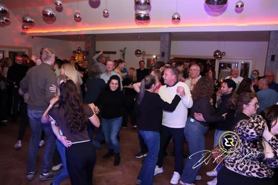 28 | 03 | 2026 - Gemeinschaftskohlfahrt - Zum Drögen Hasen - Bild 12 von 20