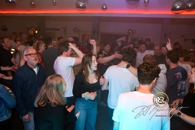 28 | 03 | 2026 - Gemeinschaftskohlfahrt - Zum Drögen Hasen - Bild 13 von 20