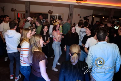 28 | 03 | 2026 - Gemeinschaftskohlfahrt - Zum Drögen Hasen - Bild 14 von 20