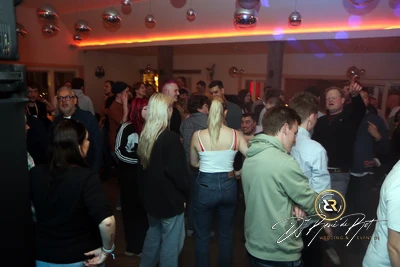 28 | 03 | 2026 - Gemeinschaftskohlfahrt - Zum Drögen Hasen - Bild 15 von 20