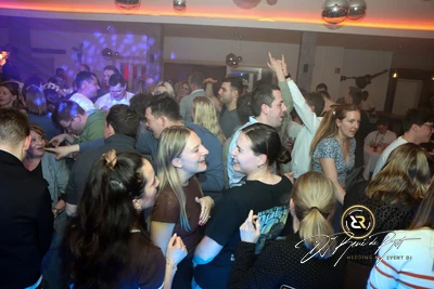 28 | 03 | 2026 - Gemeinschaftskohlfahrt - Zum Drögen Hasen - Bild 16 von 20