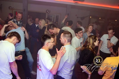 28 | 03 | 2026 - Gemeinschaftskohlfahrt - Zum Drögen Hasen - Bild 17 von 20