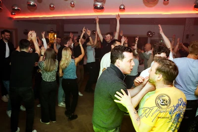 28 | 03 | 2026 - Gemeinschaftskohlfahrt - Zum Drögen Hasen - Bild 18 von 20