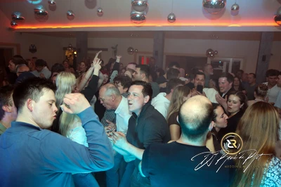 28 | 03 | 2026 - Gemeinschaftskohlfahrt - Zum Drögen Hasen - Bild 19 von 20