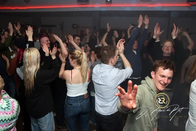 28 | 03 | 2026 - Gemeinschaftskohlfahrt - Zum Drögen Hasen - Bild 20 von 20