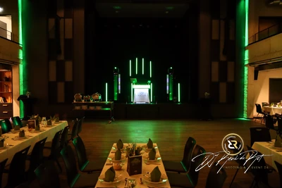 Ü40 Kohlfahrten 2026 | Meyerei Rastede | Bild 1 von 30