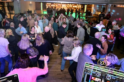 Ü40 Kohlfahrten 2026 | Meyerei Rastede | Bild 2 von 30