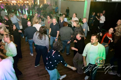 Ü40 Kohlfahrten 2026 | Meyerei Rastede | Bild 3 von 30