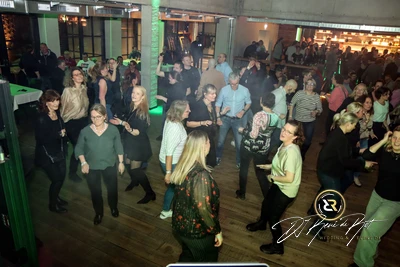 Ü40 Kohlfahrten 2026 | Meyerei Rastede | Bild 4 von 30