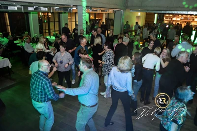 Ü40 Kohlfahrten 2026 | Meyerei Rastede | Bild 5 von 30