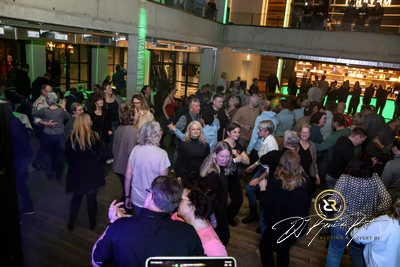 Ü40 Kohlfahrten 2026 | Meyerei Rastede | Bild 6 von 30