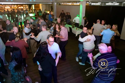 Ü40 Kohlfahrten 2026 | Meyerei Rastede | Bild 7 von 30