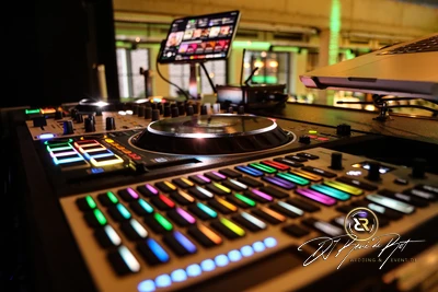 Ü40 Kohlfahrten 2026 | Meyerei Rastede | Bild 8 von 30