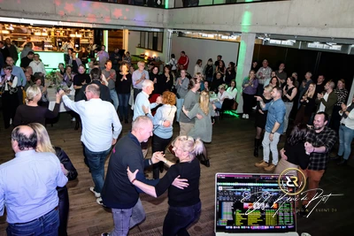 Ü40 Kohlfahrten 2026 | Meyerei Rastede | Bild 9 von 30