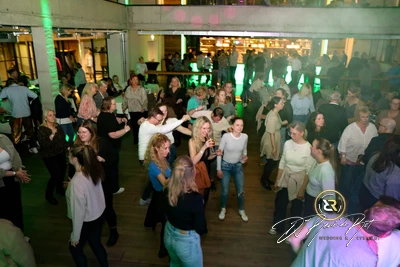 Ü40 Kohlfahrten 2026 | Meyerei Rastede | Bild 10 von 30