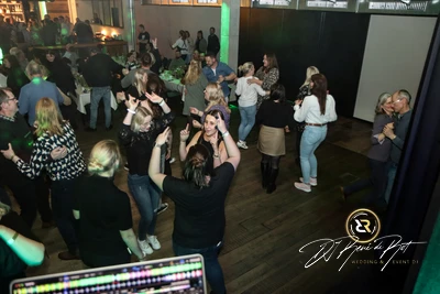 Ü40 Kohlfahrten 2026 | Meyerei Rastede | Bild 11 von 30