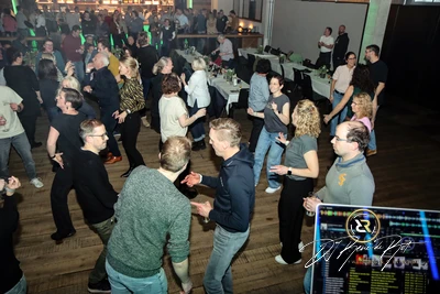 Ü40 Kohlfahrten 2026 | Meyerei Rastede | Bild 12 von 30