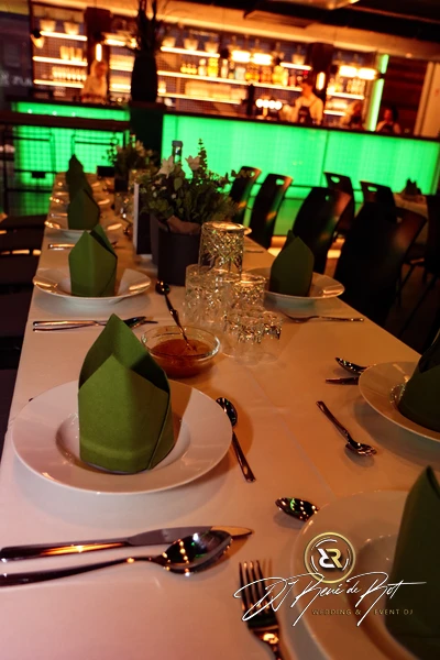 Ü40 Kohlfahrten 2026 | Meyerei Rastede | Bild 13 von 30