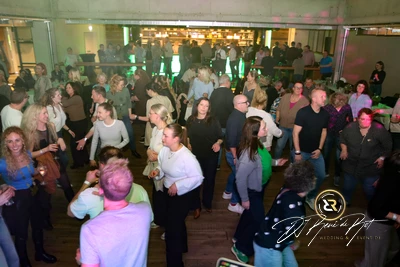 Ü40 Kohlfahrten 2026 | Meyerei Rastede | Bild 14 von 30