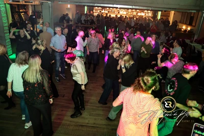 Ü40 Kohlfahrten 2026 | Meyerei Rastede | Bild 15 von 30