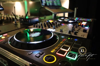 Ü40 Kohlfahrten 2026 | Meyerei Rastede | Bild 16 von 30