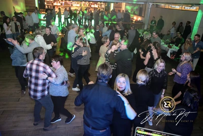 Ü40 Kohlfahrten 2026 | Meyerei Rastede | Bild 17 von 30