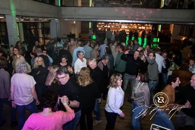 Ü40 Kohlfahrten 2026 | Meyerei Rastede | Bild 18 von 30