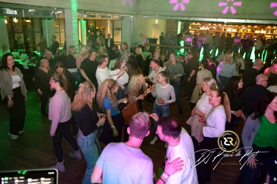 Ü40 Kohlfahrten 2026 | Meyerei Rastede | Bild 19 von 30