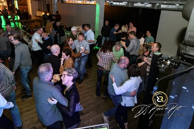 Ü40 Kohlfahrten 2026 | Meyerei Rastede | Bild 20 von 30