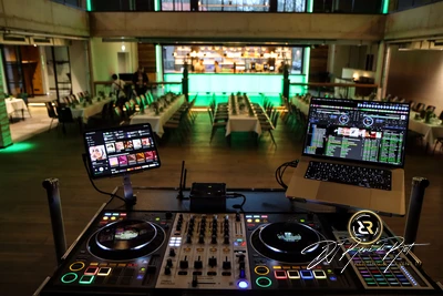 Ü40 Kohlfahrten 2026 | Meyerei Rastede | Bild 21 von 30