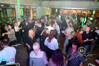 Ü40 Kohlfahrten 2026 | Meyerei Rastede | Bild 22 von 30