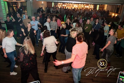 Ü40 Kohlfahrten 2026 | Meyerei Rastede | Bild 23 von 30