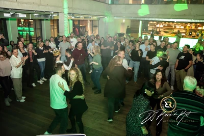 Ü40 Kohlfahrten 2026 | Meyerei Rastede | Bild 24 von 30