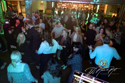 Ü40 Kohlfahrten 2026 | Meyerei Rastede | Bild 25 von 30