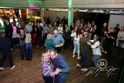 Ü40 Kohlfahrten 2026 | Meyerei Rastede | Bild 26 von 30