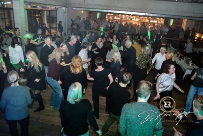 Ü40 Kohlfahrten 2026 | Meyerei Rastede | Bild 27 von 30