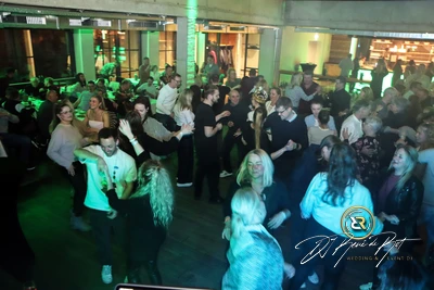 Ü40 Kohlfahrten 2026 | Meyerei Rastede | Bild 28 von 30