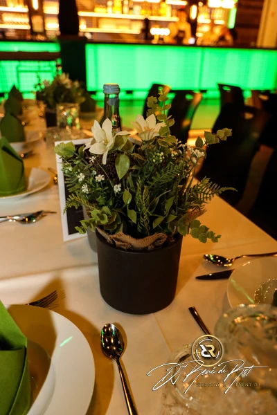 Ü40 Kohlfahrten 2026 | Meyerei Rastede | Bild 29 von 30