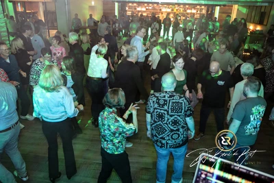 Ü40 Kohlfahrten 2026 | Meyerei Rastede | Bild 30 von 30