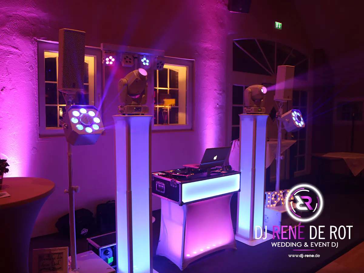 Hollner Kroog | Wiefelstede