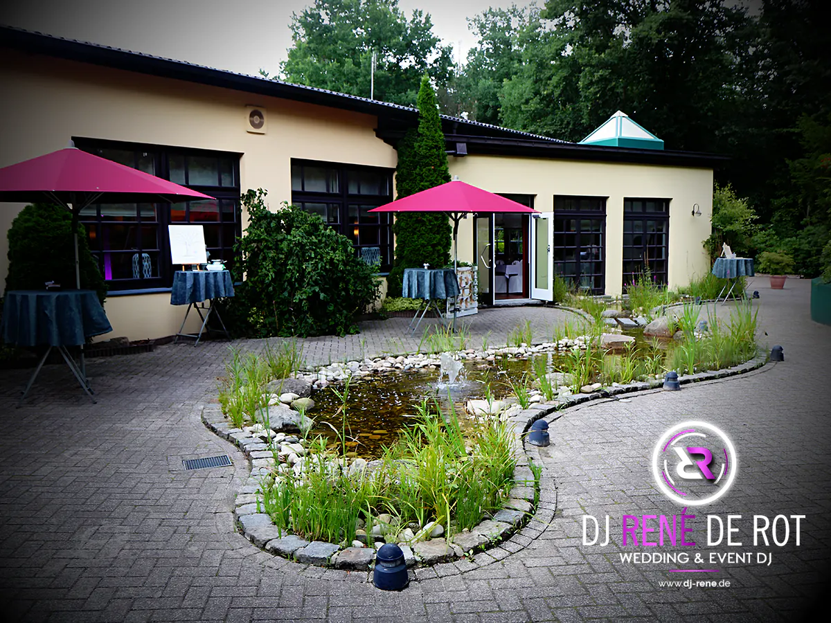 Hotel Meiners | Hatten