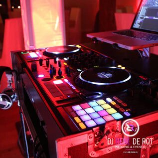 DJ-PAKET PREMIUM PRO